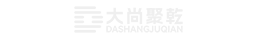 綿陽(yáng)市投資控股（集團(tuán)）有限公司